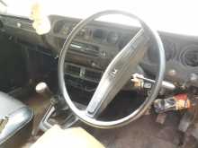 https://riyasewana.com/uploads/mitsubishi-lancer-wagon-1979-413034412923.jpg