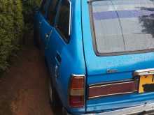 https://riyasewana.com/uploads/mitsubishi-lancer-wagon-1979-418261212273.jpg