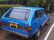 https://riyasewana.com/uploads/mitsubishi-lancer-wagon-1979-418261212502.jpg