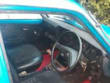 https://riyasewana.com/uploads/mitsubishi-lancer-wagon-1979-418261212874.jpg