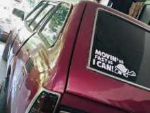 https://riyasewana.com/uploads/mitsubishi-lancer-wagon-1979-618512612444.jpg