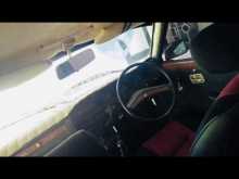 https://riyasewana.com/uploads/mitsubishi-lancer-wagon-1979-618512612873.jpg