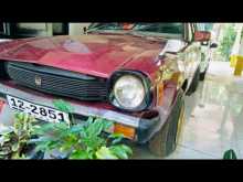 https://riyasewana.com/uploads/mitsubishi-lancer-wagon-1979-618512612882.jpg