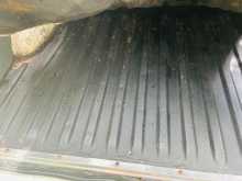 https://riyasewana.com/uploads/mitsubishi-lancer-wagon-1980-1210044712484.jpg