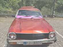 https://riyasewana.com/uploads/mitsubishi-lancer-wagon-1980-127144412243.jpg