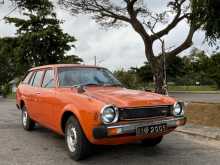 https://riyasewana.com/uploads/mitsubishi-lancer-wagon-1980-129272312232.jpg
