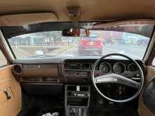 https://riyasewana.com/uploads/mitsubishi-lancer-wagon-1980-129272312604.jpg
