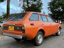 https://riyasewana.com/uploads/mitsubishi-lancer-wagon-1980-129272312773.jpg