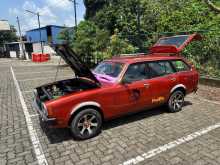 https://riyasewana.com/uploads/mitsubishi-lancer-wagon-1980-1319373312193.jpg
