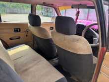 https://riyasewana.com/uploads/mitsubishi-lancer-wagon-1980-1319373312974.jpg