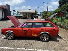 https://riyasewana.com/uploads/mitsubishi-lancer-wagon-1980-1319373312992.jpg