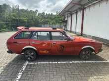 https://riyasewana.com/uploads/mitsubishi-lancer-wagon-1980-2018501312674.jpg