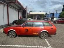 https://riyasewana.com/uploads/mitsubishi-lancer-wagon-1980-2515162112593.jpg