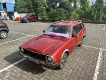https://riyasewana.com/uploads/mitsubishi-lancer-wagon-1980-2515162112812.jpg