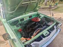 https://riyasewana.com/uploads/mitsubishi-lancer-wagon-1980-3018195812182.jpg