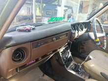 https://riyasewana.com/uploads/mitsubishi-lancer-wagon-1980-3018195812243.jpg