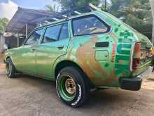 https://riyasewana.com/uploads/mitsubishi-lancer-wagon-1980-3018195812594.jpg