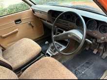 https://riyasewana.com/uploads/mitsubishi-lancer-wagon-1980-319002912033.jpg