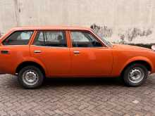https://riyasewana.com/uploads/mitsubishi-lancer-wagon-1980-319002912704.jpg