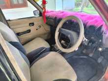 https://riyasewana.com/uploads/mitsubishi-lancer-wagon-1980-423095612853.jpg