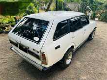 https://riyasewana.com/uploads/mitsubishi-lancer-wagon-1980-522365512232.jpg