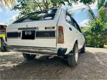 https://riyasewana.com/uploads/mitsubishi-lancer-wagon-1980-522365512253.jpg