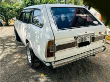 https://riyasewana.com/uploads/mitsubishi-lancer-wagon-1980-522365512854.jpg