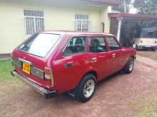 https://riyasewana.com/uploads/mitsubishi-lancer-wagon-1980-621263612034.jpg