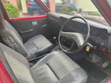https://riyasewana.com/uploads/mitsubishi-lancer-wagon-1980-621263612852.jpg