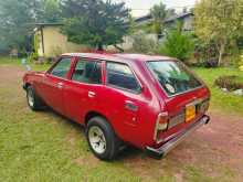 https://riyasewana.com/uploads/mitsubishi-lancer-wagon-1980-621263612933.jpg