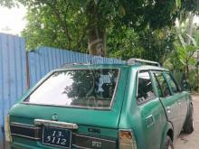 https://riyasewana.com/uploads/mitsubishi-lancer-wagon-1981-10939411250273.jpg