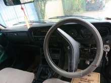 https://riyasewana.com/uploads/mitsubishi-lancer-wagon-1981-109394112543.jpg