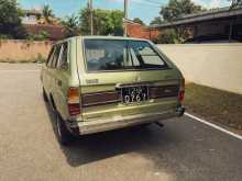 https://riyasewana.com/uploads/mitsubishi-lancer-wagon-1981-165154512332.jpg