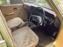 https://riyasewana.com/uploads/mitsubishi-lancer-wagon-1981-165154512423.jpg