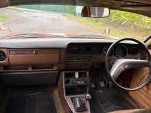 https://riyasewana.com/uploads/mitsubishi-lancer-wagon-1981-228271412064.jpg
