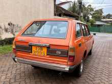 https://riyasewana.com/uploads/mitsubishi-lancer-wagon-1981-228271412782.jpg