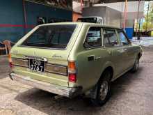 https://riyasewana.com/uploads/mitsubishi-lancer-wagon-1981-2517003812553.jpg