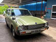 https://riyasewana.com/uploads/mitsubishi-lancer-wagon-1981-2517003812692.jpg
