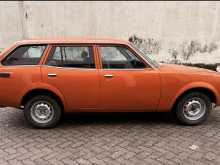 https://riyasewana.com/uploads/mitsubishi-lancer-wagon-1981-258284512323.jpg