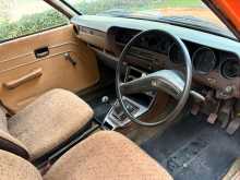 https://riyasewana.com/uploads/mitsubishi-lancer-wagon-1981-258284512454.jpg