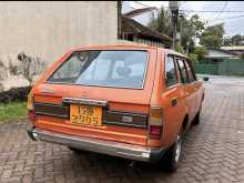 https://riyasewana.com/uploads/mitsubishi-lancer-wagon-1981-258284512502.jpg