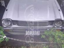 https://riyasewana.com/uploads/mitsubishi-lancer-wagon-1981-281004471271243.jpg