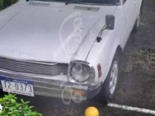 https://riyasewana.com/uploads/mitsubishi-lancer-wagon-1981-281004471277439.jpg