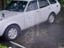 https://riyasewana.com/uploads/mitsubishi-lancer-wagon-1981-281004471278374.jpg