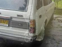 https://riyasewana.com/uploads/mitsubishi-lancer-wagon-1981-2957431237319.jpg