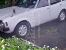 https://riyasewana.com/uploads/mitsubishi-lancer-wagon-1981-2957431272495.jpg