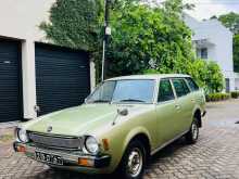 https://riyasewana.com/uploads/mitsubishi-lancer-wagon-1981-88501312052.jpg