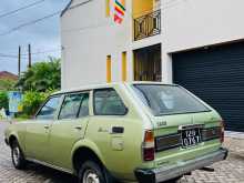 https://riyasewana.com/uploads/mitsubishi-lancer-wagon-1981-88501313003.jpg