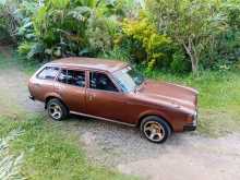 https://riyasewana.com/uploads/mitsubishi-lancer-wagon-1982-1321060212433.jpg