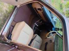 https://riyasewana.com/uploads/mitsubishi-lancer-wagon-1982-1321060212634.jpg